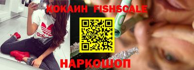 прущая мука Кудымкар